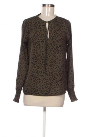 Γυναικεία μπλούζα Costes, Μέγεθος M, Χρώμα Πολύχρωμο, Τιμή 3,99 €