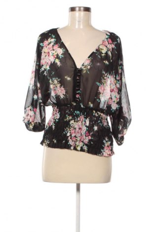 Női blúz Cotton Club, Méret M, Szín Sokszínű, Ár 679 Ft