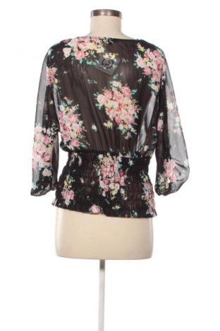 Női blúz Cotton Club, Méret M, Szín Sokszínű, Ár 679 Ft