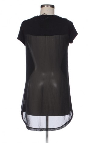 Дамска блуза Cream, Размер S, Цвят Черен, Цена 3,06 €