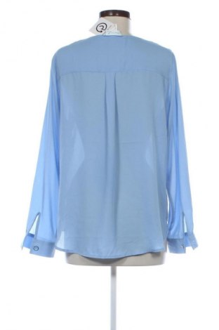 Női blúz Creation L, Méret L, Szín Kék, Ár 739 Ft