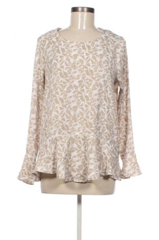 Női blúz Creation L, Méret M, Szín Sokszínű, Ár 739 Ft