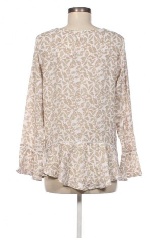 Női blúz Creation L, Méret M, Szín Sokszínű, Ár 739 Ft