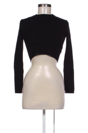 Női blúz Cropp, Méret S, Szín Fekete, Ár 1 339 Ft