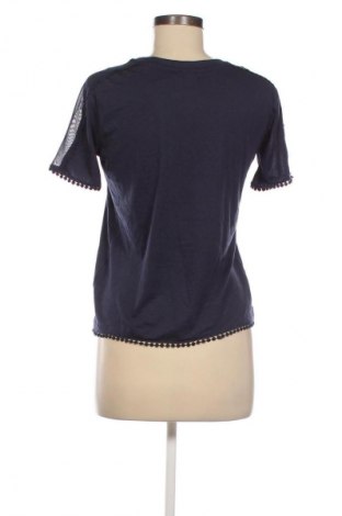 Dámská halenka Cropp, Velikost M, Barva Modrá, Cena  109,00 Kč