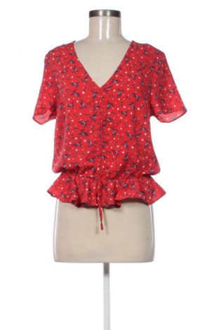 Női blúz Cubus, Méret M, Szín Sokszínű, Ár 1 229 Ft