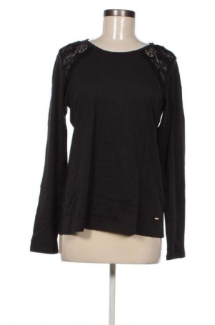 Dámska blúza Cyell, Veľkosť M, Farba Čierna, Cena  16,95 €
