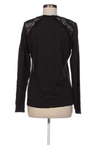 Dámska blúza Cyell, Veľkosť M, Farba Čierna, Cena  16,95 €