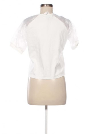 Női blúz DAZY, Méret M, Szín Fehér, Ár 1 659 Ft