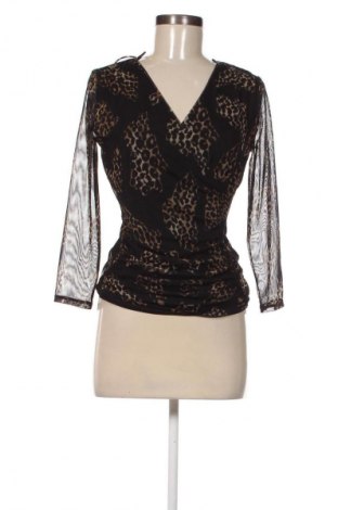 Dámská halenka DKNY, Velikost XS, Barva Vícebarevné, Cena  2 299,00 Kč