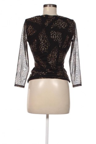 Dámská halenka DKNY, Velikost XS, Barva Vícebarevné, Cena  2 299,00 Kč