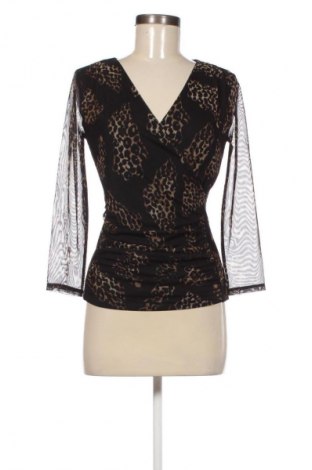 Damen Shirt DKNY, Größe XS, Farbe Mehrfarbig, Preis € 98,99