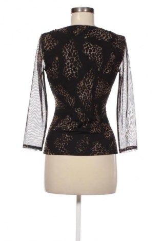 Damen Shirt DKNY, Größe XS, Farbe Mehrfarbig, Preis € 98,99