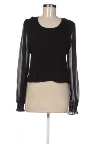 Damen Shirt DKNY Jeans, Größe XL, Farbe Schwarz, Preis € 95,99