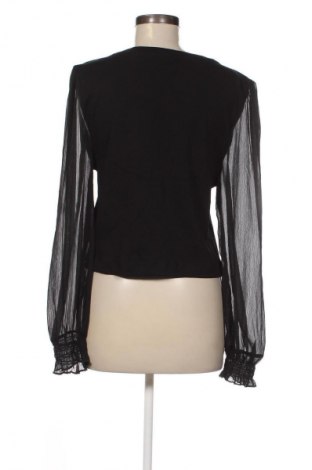 Damen Shirt DKNY Jeans, Größe XL, Farbe Schwarz, Preis € 95,99