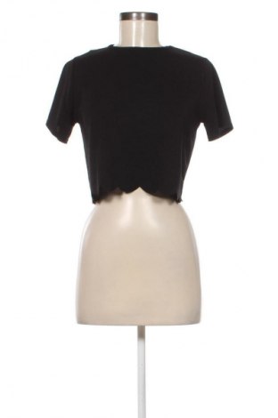 Dámská halenka Daisy Street, Velikost M, Barva Černá, Cena  49,00 Kč