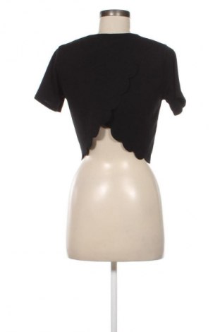 Dámská halenka Daisy Street, Velikost M, Barva Černá, Cena  49,00 Kč