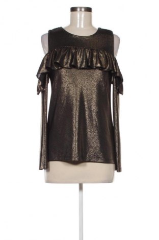 Bluzka damska Design History, Rozmiar M, Kolor Kolorowy, Cena 202,99 zł