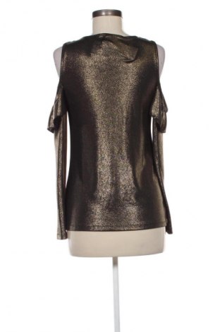 Bluzka damska Design History, Rozmiar M, Kolor Kolorowy, Cena 202,99 zł