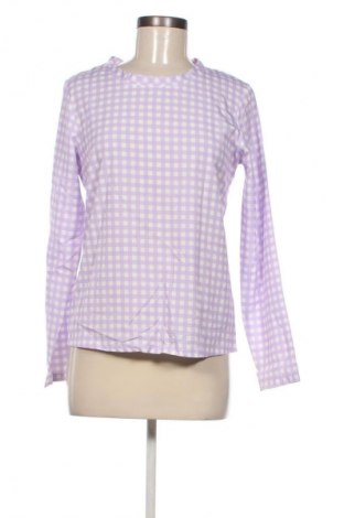 Női blúz Designer S, Méret M, Szín Sokszínű, Ár 669 Ft