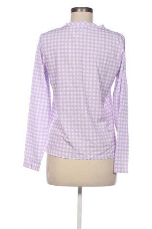 Női blúz Designer S, Méret M, Szín Sokszínű, Ár 669 Ft