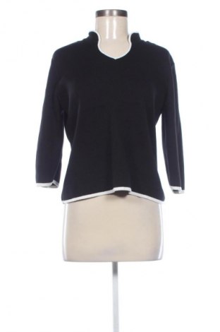 Női blúz Designer S, Méret L, Szín Fekete, Ár 2 000 Ft