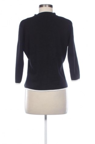 Női blúz Designer S, Méret L, Szín Fekete, Ár 2 000 Ft