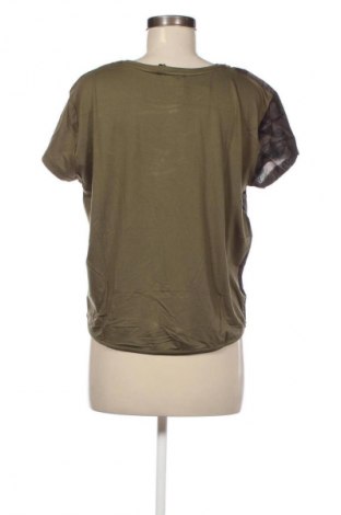 Dámská halenka Desigual, Velikost L, Barva Vícebarevné, Cena  509,00 Kč