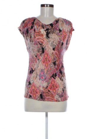 Bluzka damska Dika, Rozmiar M, Kolor Kolorowy, Cena 23,99 zł