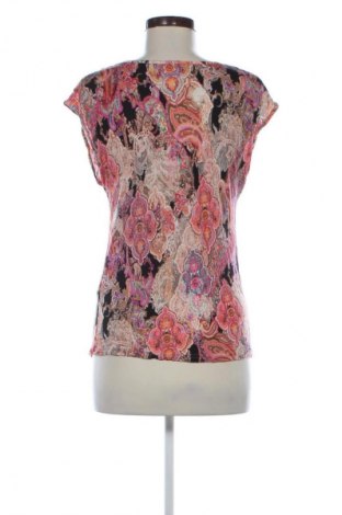 Bluzka damska Dika, Rozmiar M, Kolor Kolorowy, Cena 23,99 zł