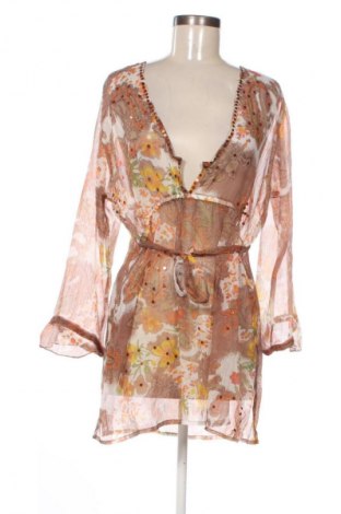 Női blúz Diseno, Méret L, Szín Sokszínű, Ár 669 Ft