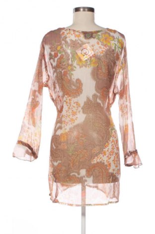 Női blúz Diseno, Méret L, Szín Sokszínű, Ár 669 Ft