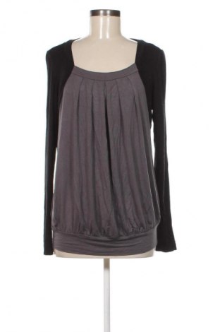 Dámská halenka Djt, Velikost M, Barva Vícebarevné, Cena  127,00 Kč