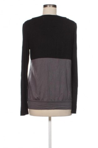 Dámská halenka Djt, Velikost M, Barva Vícebarevné, Cena  127,00 Kč