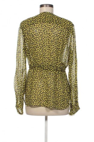 Γυναικεία μπλούζα Dorothee Schumacher, Μέγεθος L, Χρώμα Πολύχρωμο, Τιμή 51,99 €