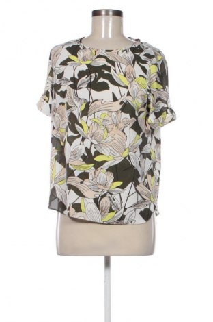 Női blúz Dorothy Perkins, Méret M, Szín Sokszínű, Ár 1 739 Ft