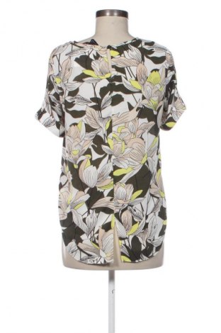 Női blúz Dorothy Perkins, Méret M, Szín Sokszínű, Ár 1 739 Ft