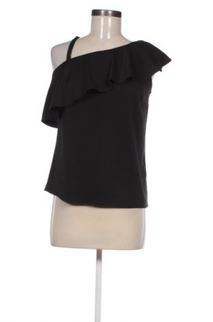 Dámská halenka Dorothy Perkins, Velikost M, Barva Černá, Cena  119,00 Kč