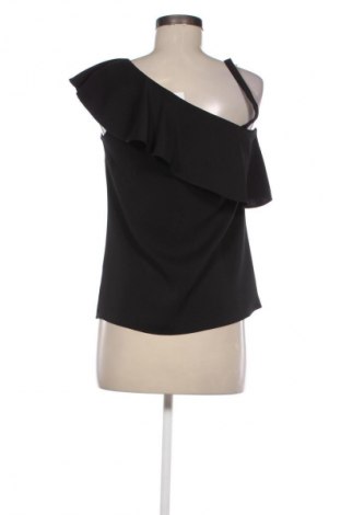 Dámská halenka Dorothy Perkins, Velikost M, Barva Černá, Cena  119,00 Kč