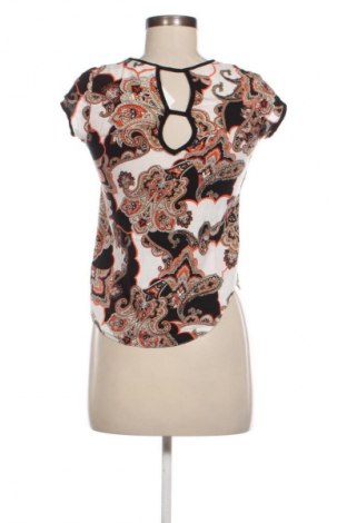 Dámská halenka Dorothy Perkins, Velikost XS, Barva Vícebarevné, Cena  49,00 Kč