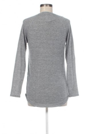 Női blúz Dotti, Méret XS, Szín Szürke, Ár 669 Ft