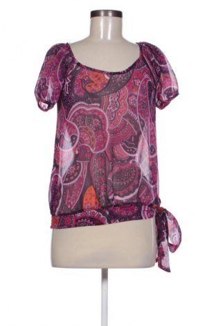 Női blúz Dunnes, Méret M, Szín Sokszínű, Ár 669 Ft