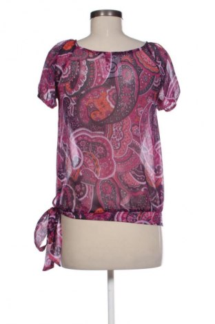 Női blúz Dunnes, Méret M, Szín Sokszínű, Ár 669 Ft