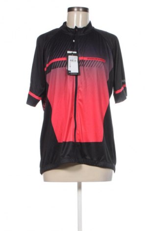 Női blúz ENDURANCE, Méret XL, Szín Sokszínű, Ár 12 829 Ft