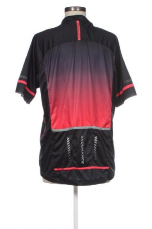 Női blúz ENDURANCE, Méret XL, Szín Sokszínű, Ár 12 829 Ft