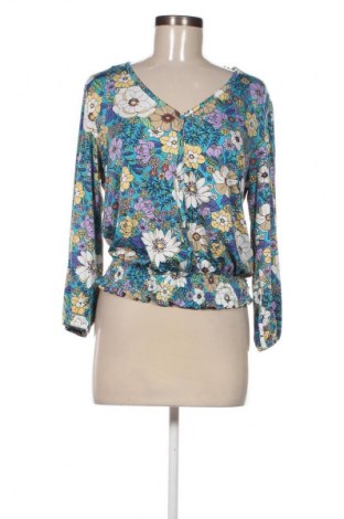 Női blúz Unbranded, Méret M, Szín Sokszínű, Ár 669 Ft