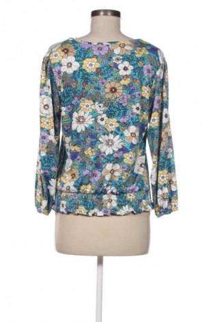 Női blúz Unbranded, Méret M, Szín Sokszínű, Ár 669 Ft