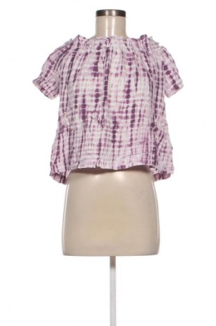 Női blúz Ed.it.ed, Méret M, Szín Sokszínű, Ár 1 869 Ft