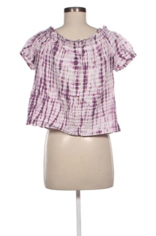 Női blúz Ed.it.ed, Méret M, Szín Sokszínű, Ár 1 869 Ft