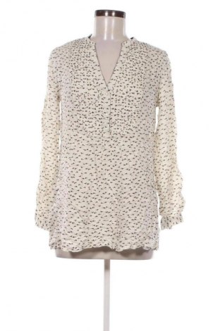 Női blúz Edc By Esprit, Méret M, Szín Sokszínű, Ár 739 Ft